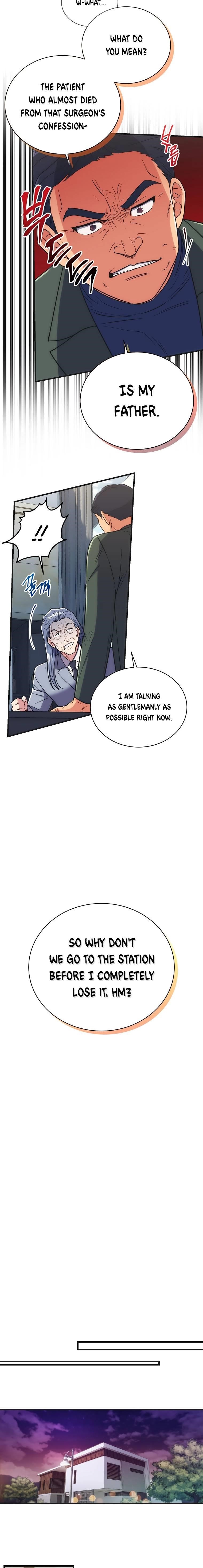 Page 12 of Chapter 129