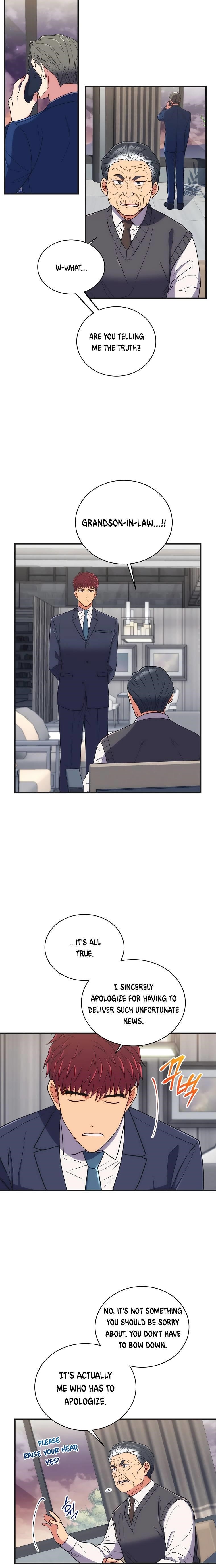 Page 13 of Chapter 129