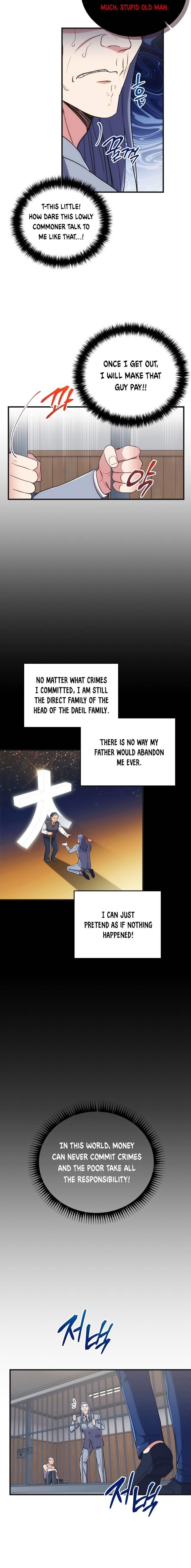 Page 18 of Chapter 129
