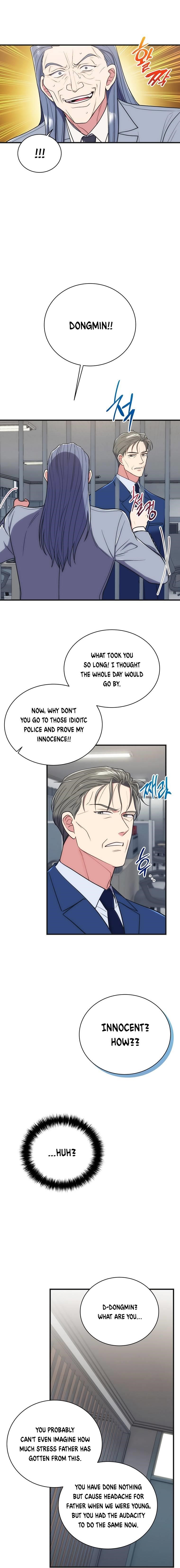 Page 19 of Chapter 129