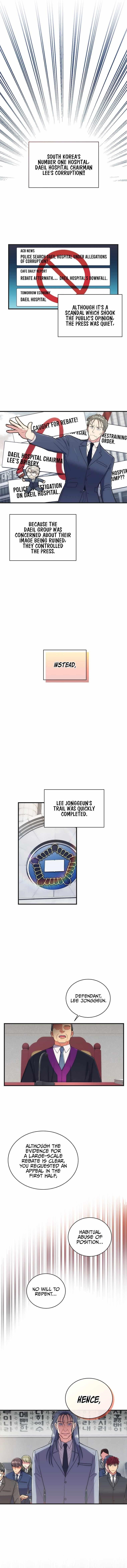 Page 1 of Chapter 130