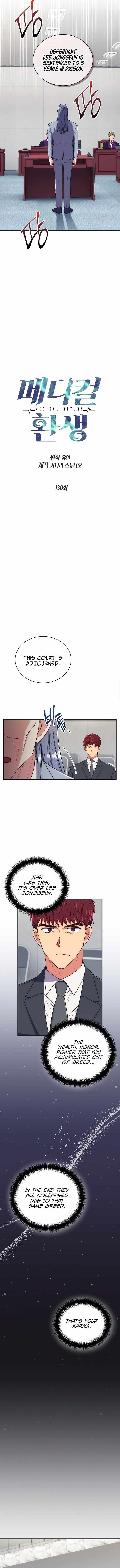 Page 2 of Chapter 130