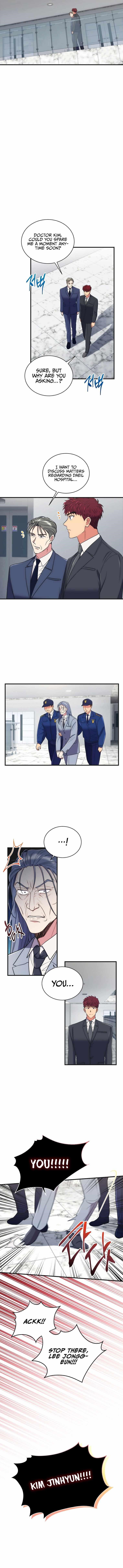 Page 3 of Chapter 130