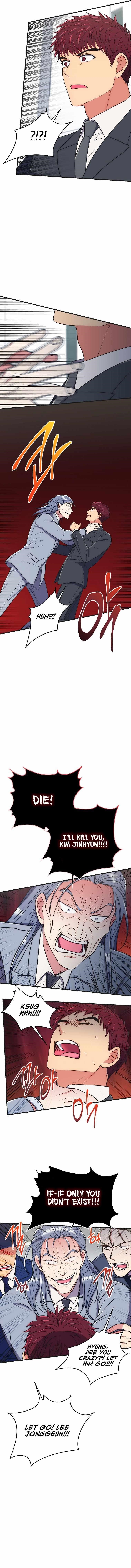 Page 4 of Chapter 130