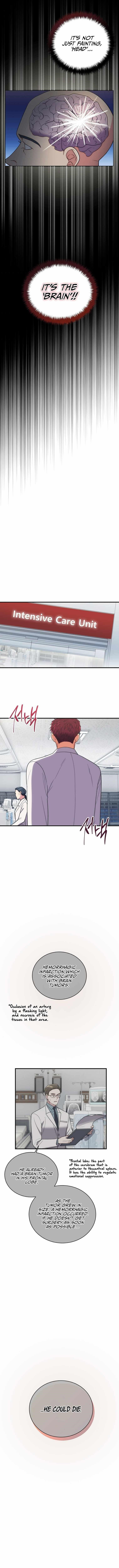 Page 7 of Chapter 130