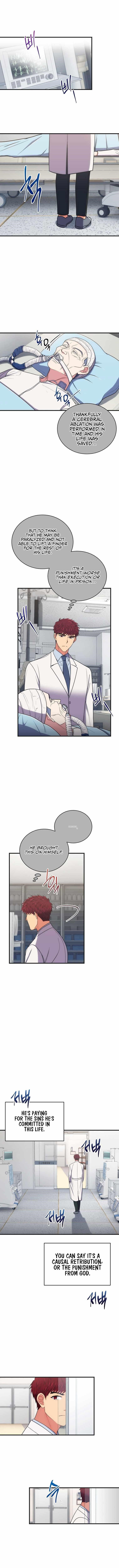 Page 8 of Chapter 130