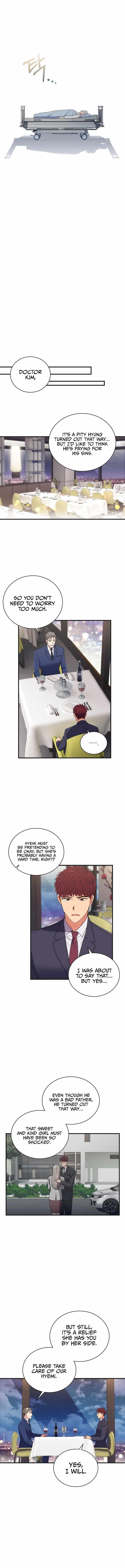 Page 9 of Chapter 130