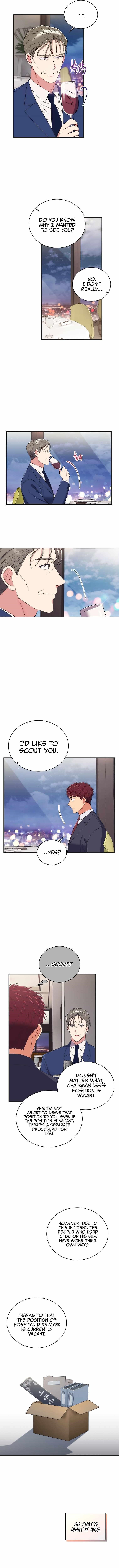 Page 10 of Chapter 130