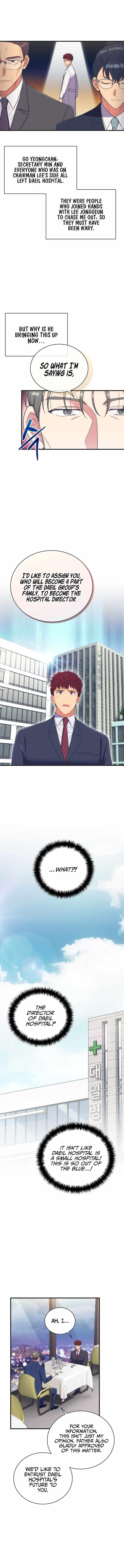 Page 11 of Chapter 130