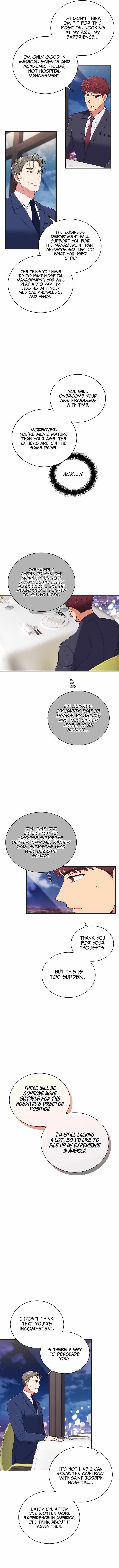 Page 12 of Chapter 130