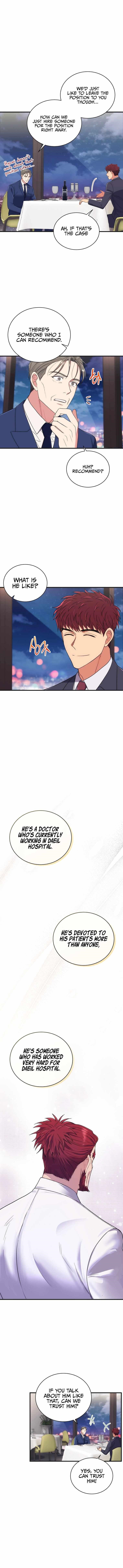 Page 13 of Chapter 130