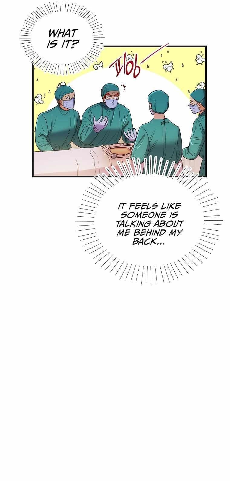 Page 14 of Chapter 130