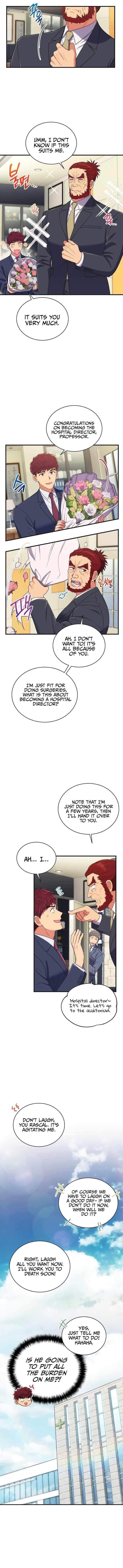 Page 1 of Chapter 131