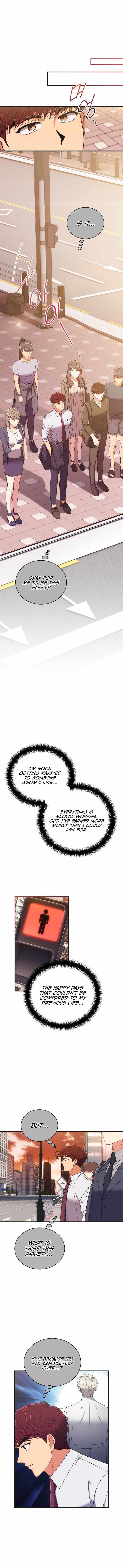 Page 8 of Chapter 131