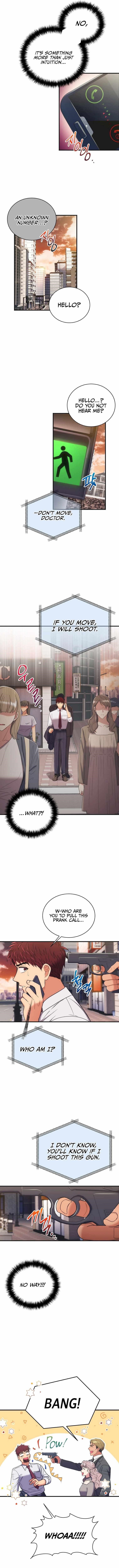Page 9 of Chapter 131