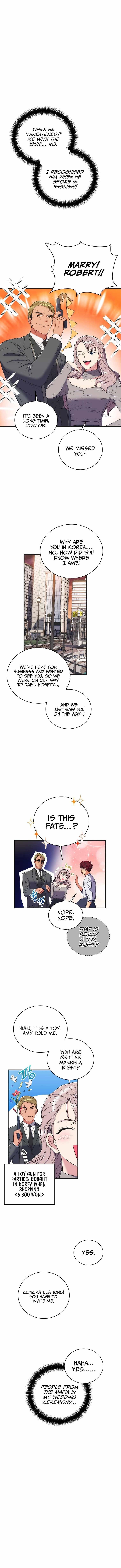 Page 10 of Chapter 131