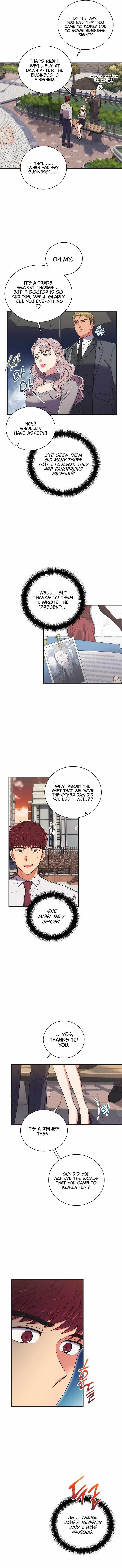 Page 11 of Chapter 131