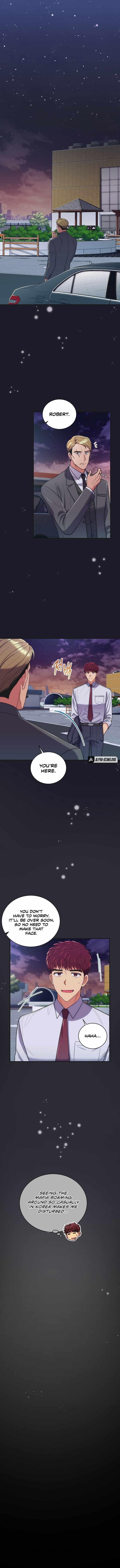 Page 1 of Chapter 132