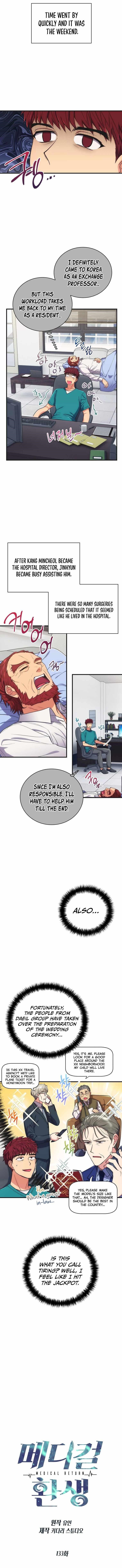 Page 1 of Chapter 133