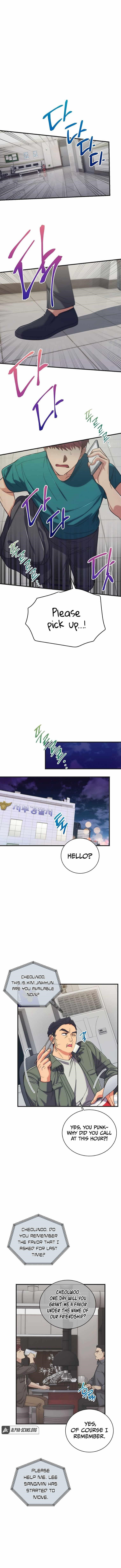 Page 6 of Chapter 133