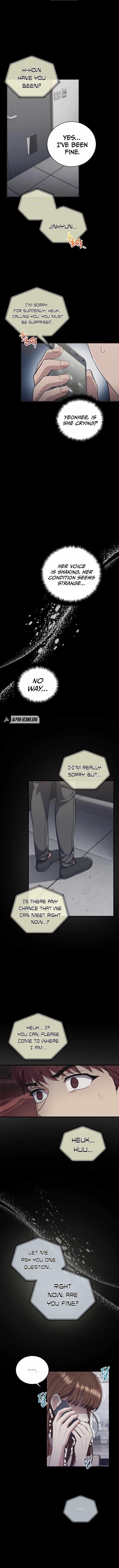 Page 8 of Chapter 133