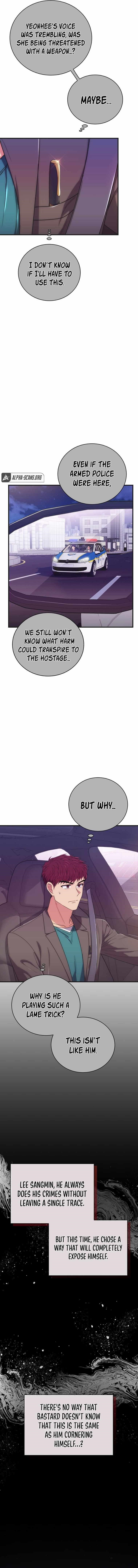 Page 10 of Chapter 133
