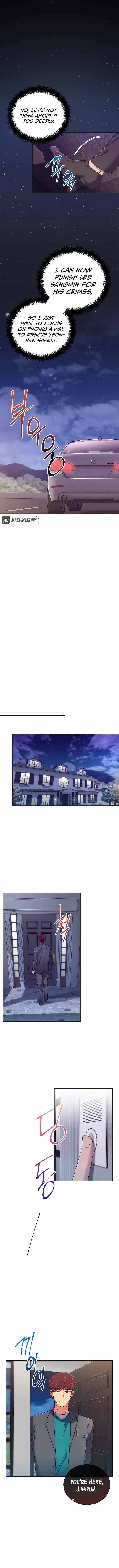 Page 11 of Chapter 133