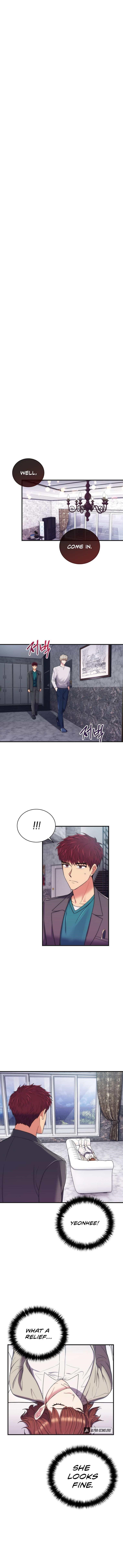 Page 1 of Chapter 134