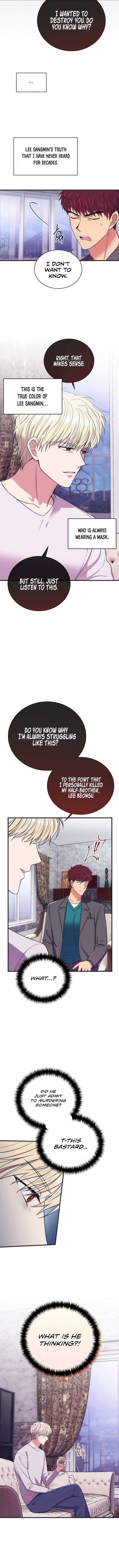 Page 9 of Chapter 134