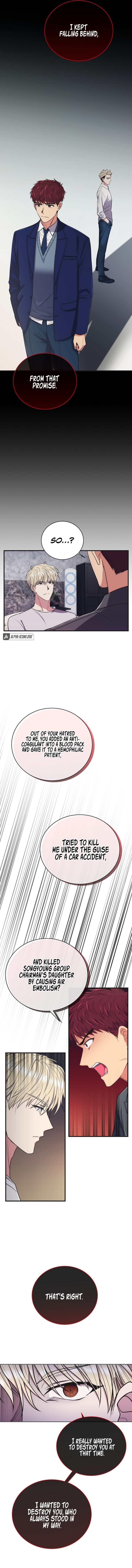 Page 11 of Chapter 134