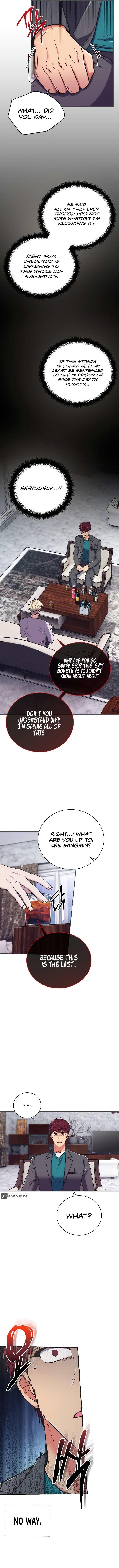 Page 12 of Chapter 134