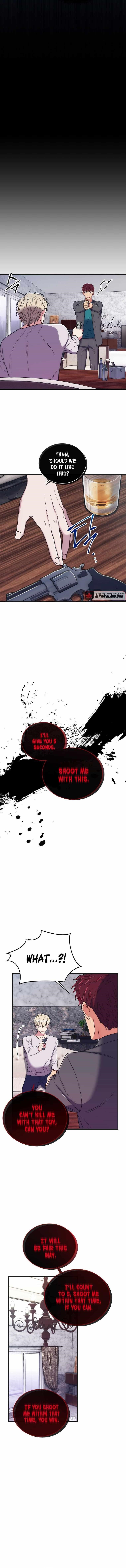 Page 2 of Chapter 135