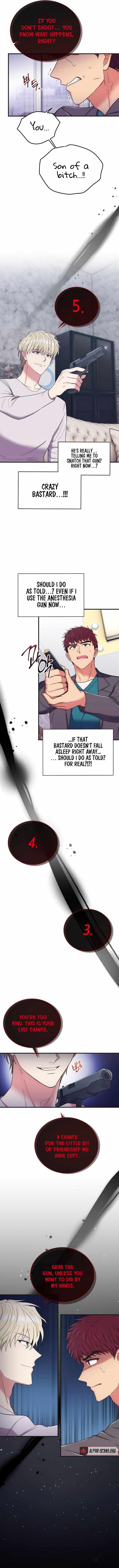 Page 3 of Chapter 135