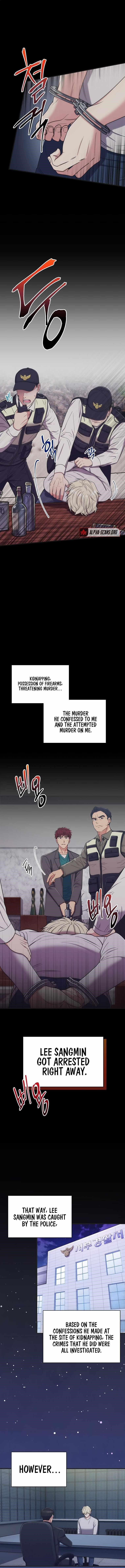 Page 9 of Chapter 135