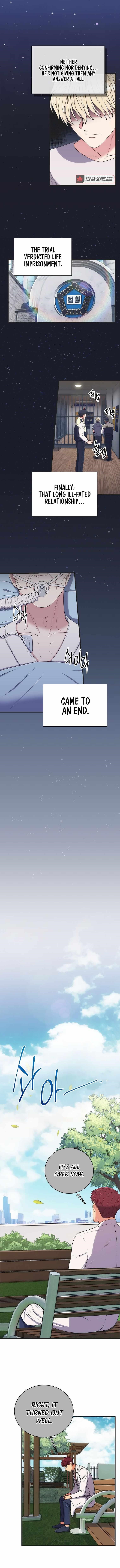 Page 10 of Chapter 135
