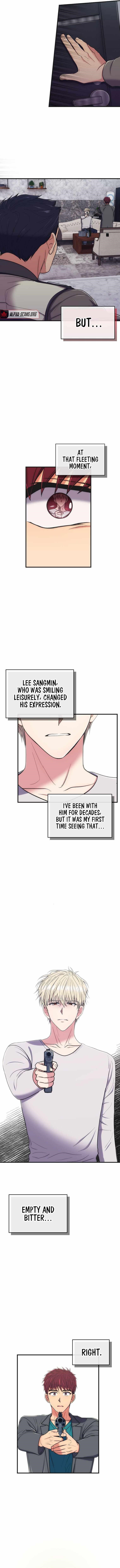 Page 13 of Chapter 135
