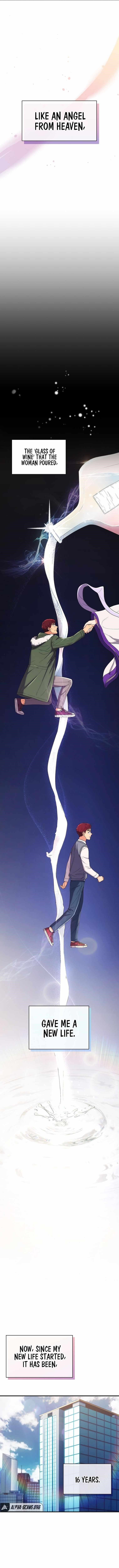 Page 2 of Chapter 136