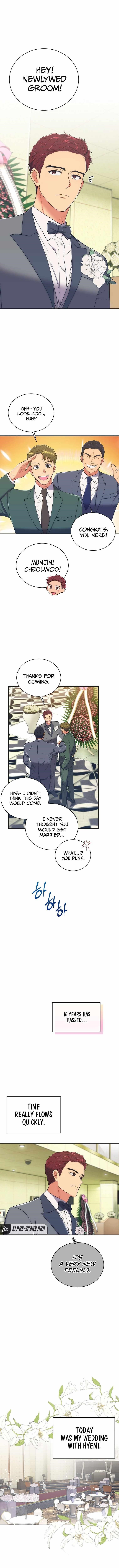 Page 3 of Chapter 136