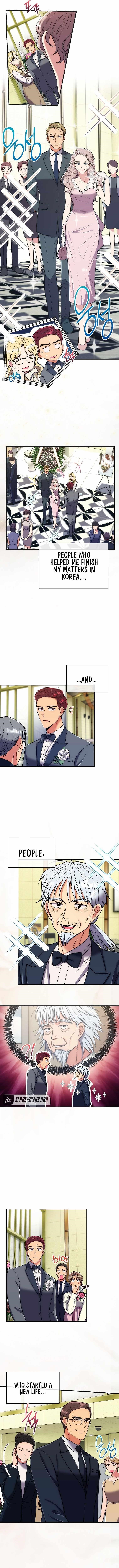 Page 6 of Chapter 136