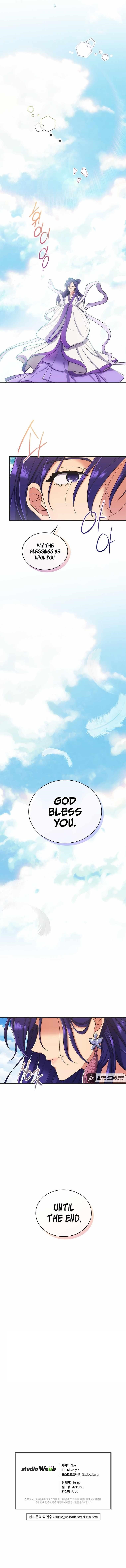 Page 13 of Chapter 136