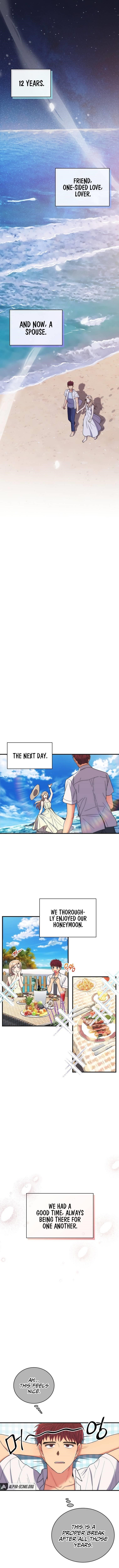 Page 5 of Chapter 137