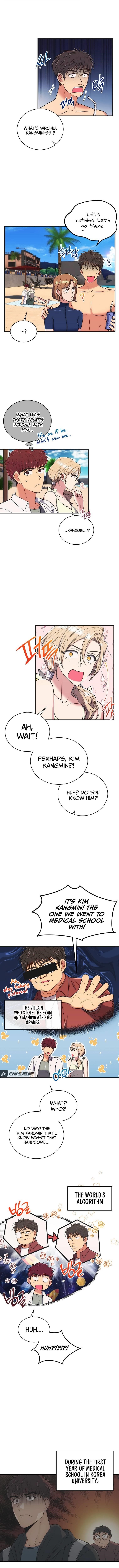 Page 7 of Chapter 137