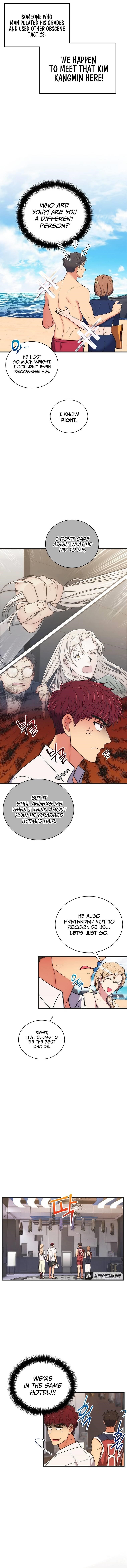 Page 8 of Chapter 137