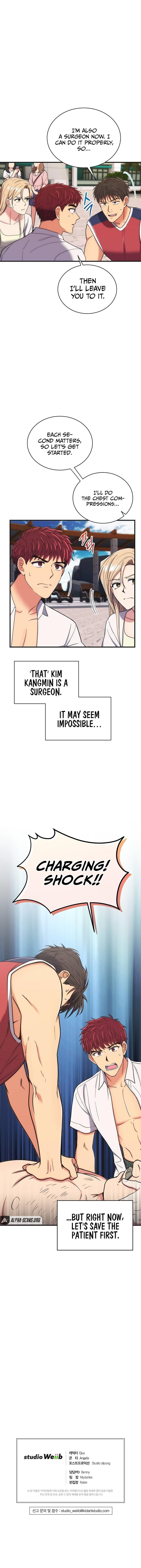 Page 11 of Chapter 137