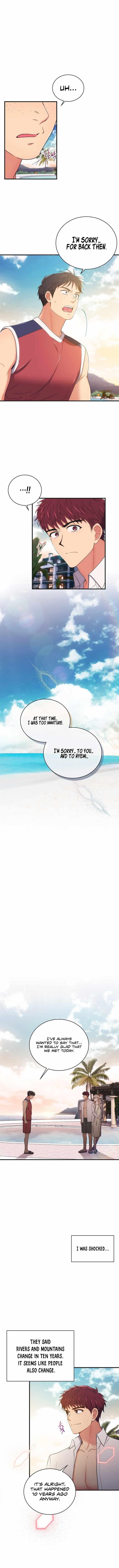 Page 4 of Chapter 138