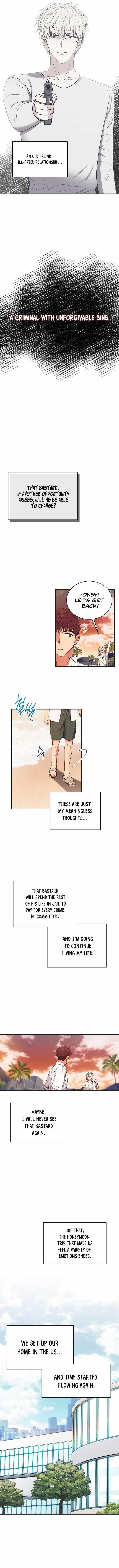 Page 7 of Chapter 138