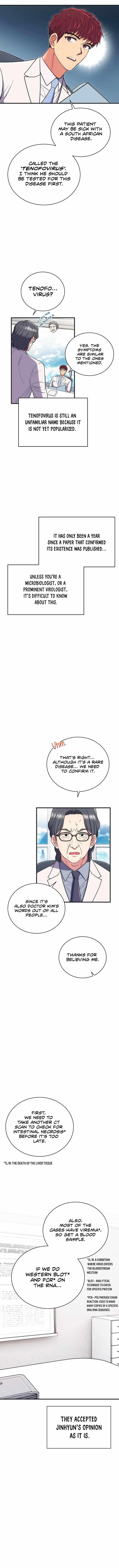 Page 11 of Chapter 138