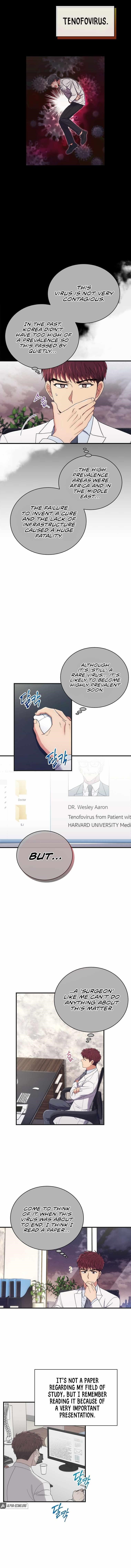 Page 1 of Chapter 139
