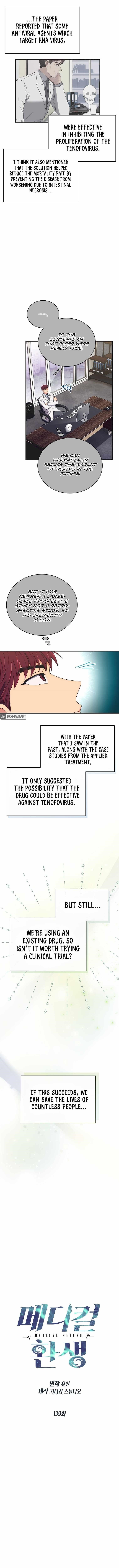 Page 2 of Chapter 139