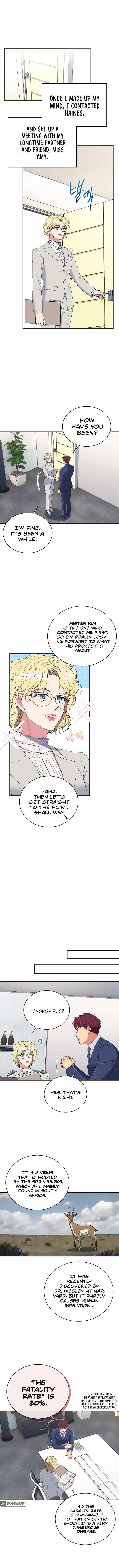 Page 3 of Chapter 139